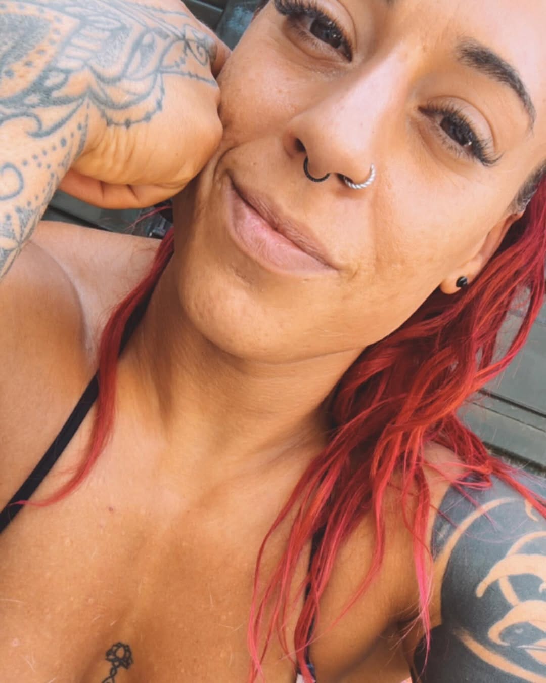 Post 9 by Ángela Ferreira Parada on Instagram (image)