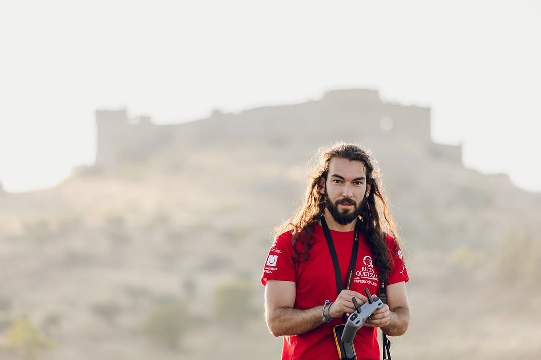 Post 8 by 📸Photographer & videographer Barcelona / Dubai Zhuliyan Zhekov on Instagram (carousel)