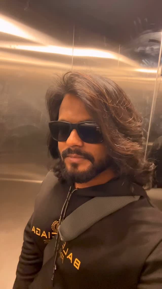 Post 8 by Dr. Anand Jaiswal | Fitness & Skin Expert on Instagram (video)