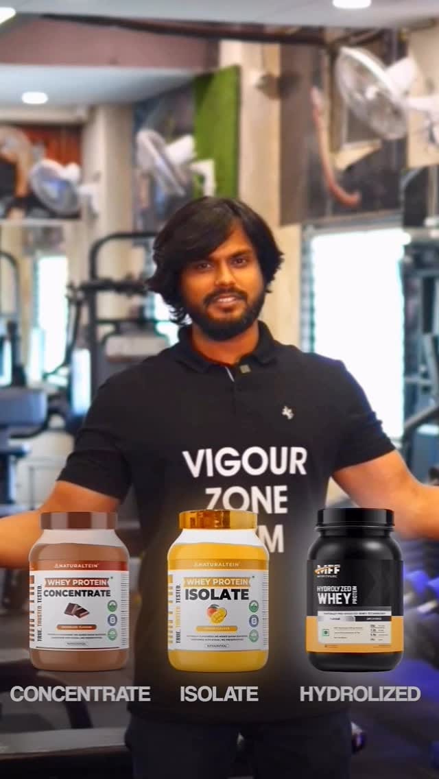 Post 4 by Dr. Anand Jaiswal | Fitness & Skin Expert on Instagram (video)
