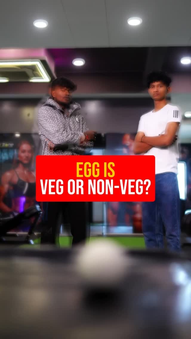 Post 7 by Dr. Anand Jaiswal | Fitness & Skin Expert on Instagram (video)