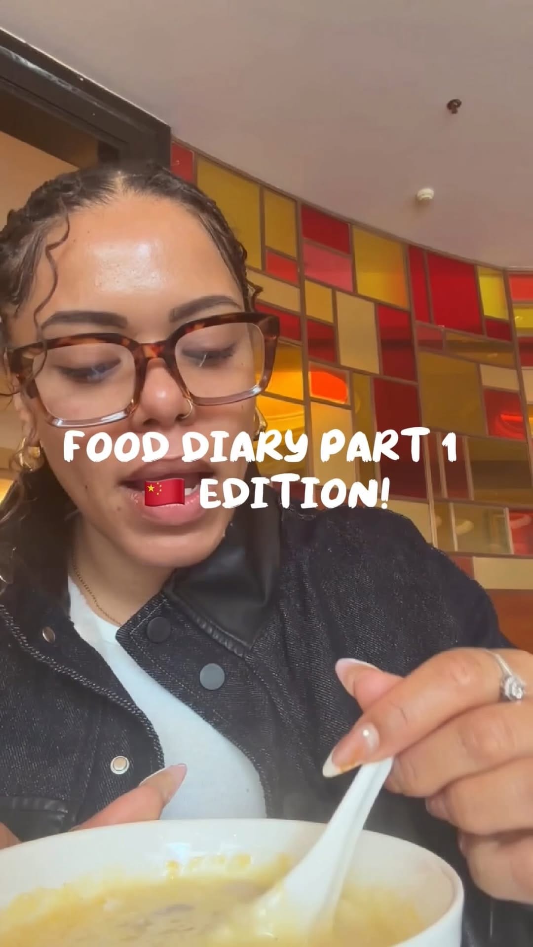 Post 2 by ✨Jaye'J | Jarnéia (Shar-neya)🧚🏽‍♀️✨ on Instagram (video)