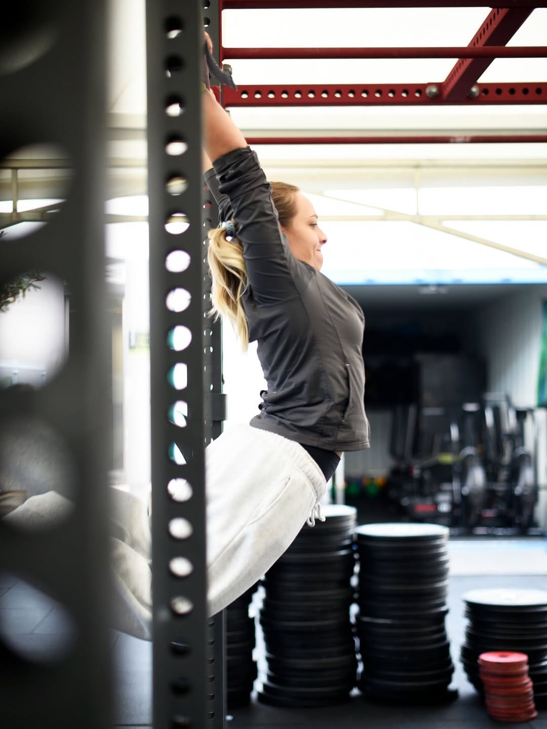 Post 5 by Beats Fitness Club on Instagram (carousel)