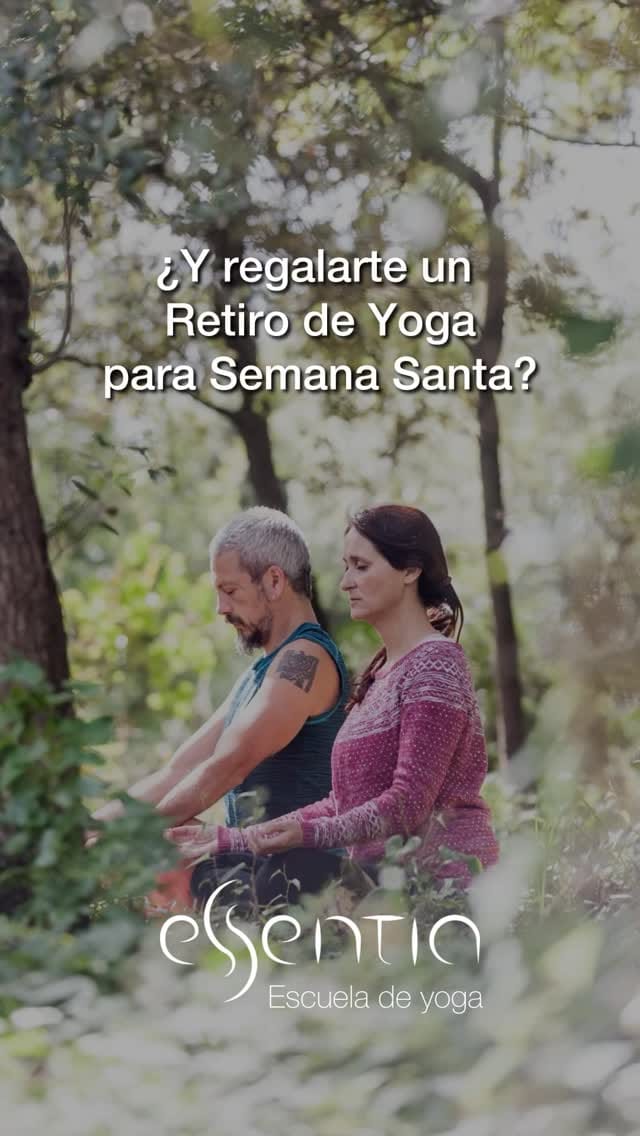 Post 1 by Two Vegan Hearts on Instagram (video)