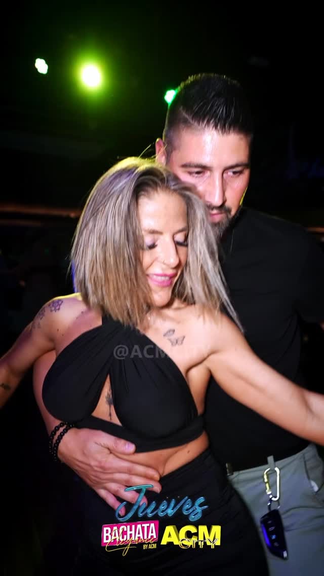 Post 2 by Fanny Lopez Pozo on Instagram (video)