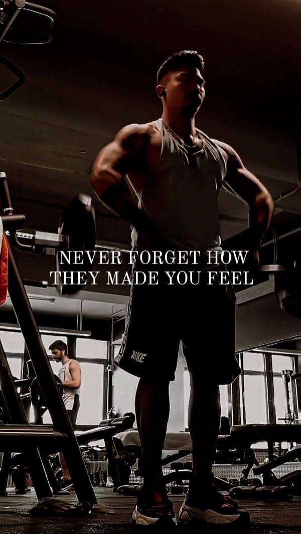 Post 10 by R O N 🔱 T O R R E S on Instagram (video)