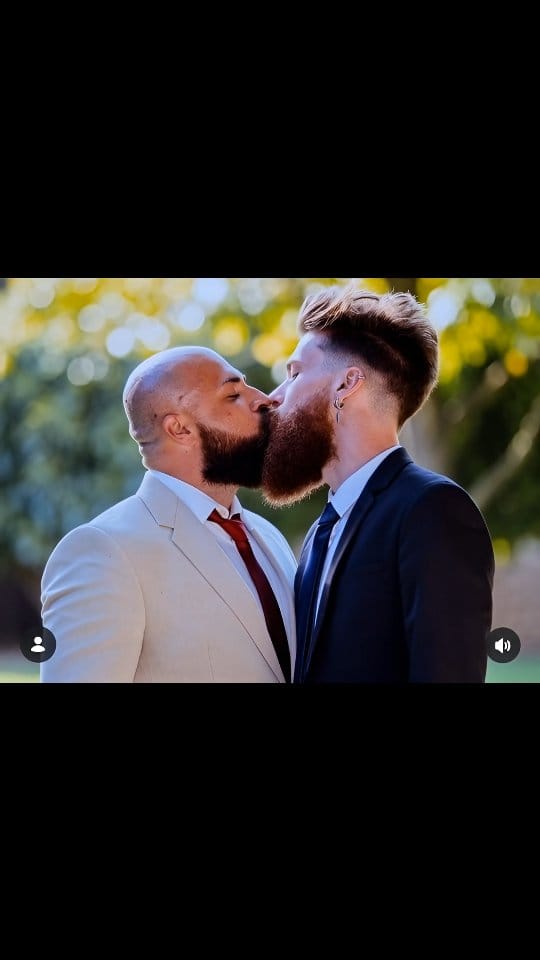 Post 2 by Albert Fit Time on Instagram (video)