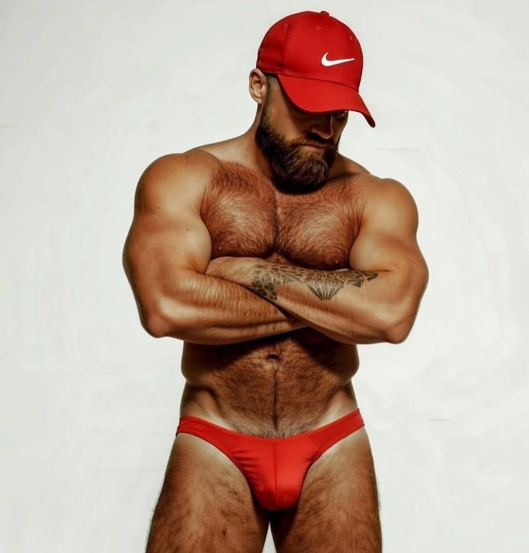 Post 10 by Albert Fit Time on Instagram (image)