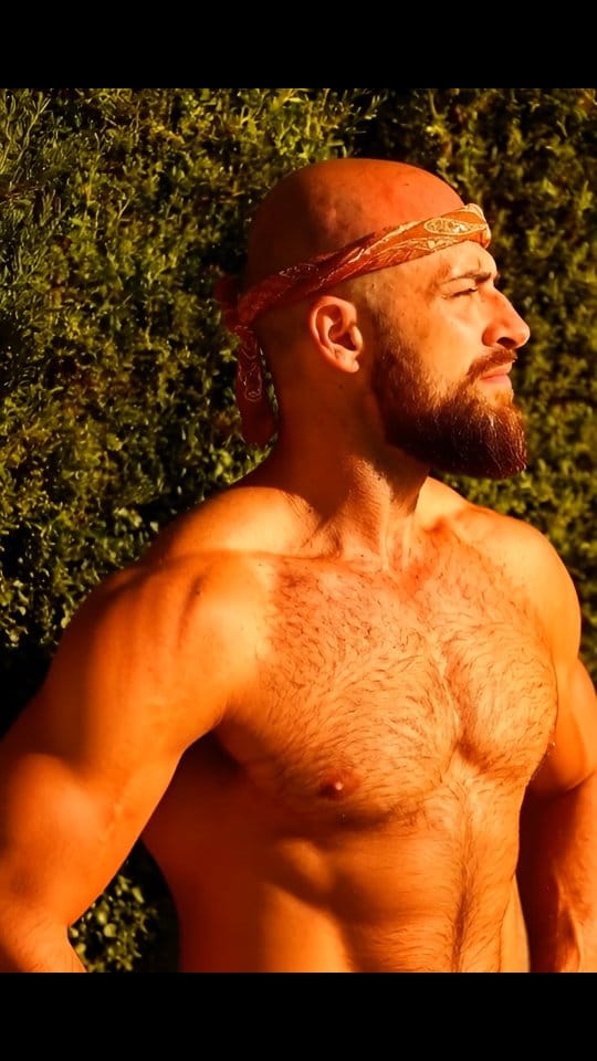 Post 3 by Albert Fit Time on Instagram (video)