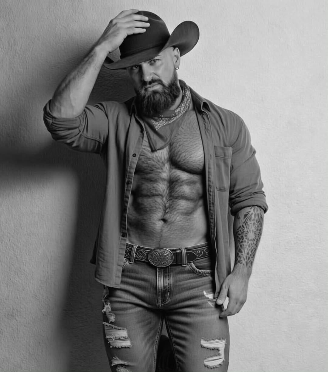 Post 4 by Albert Fit Time on Instagram (image)