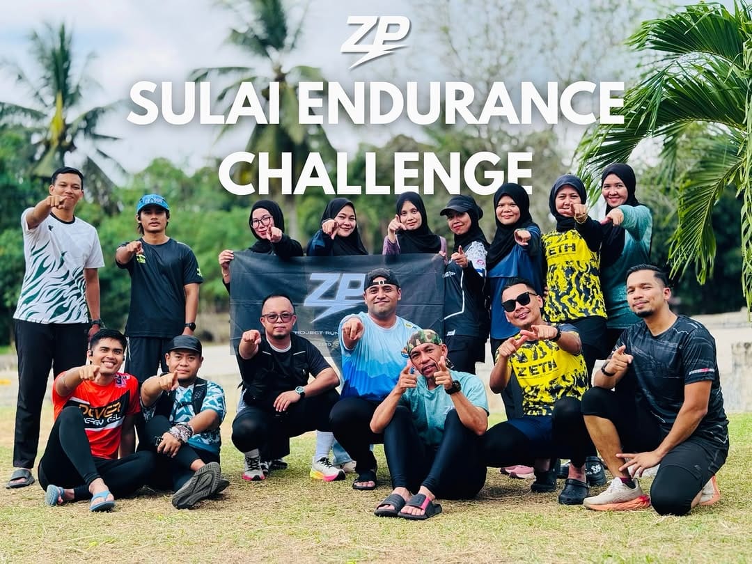 Post 6 by Syazwan Haziq on Instagram (carousel)