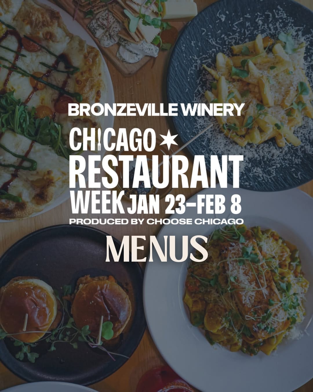 Post 1 by Chef Brandon Rogers, LLC.® on Instagram (carousel)