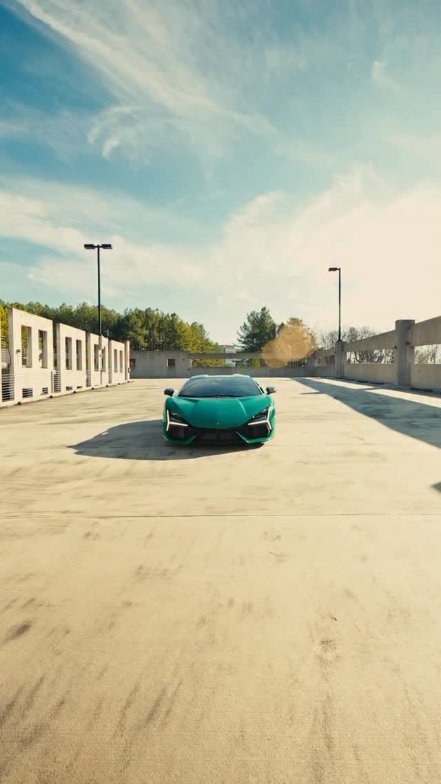Post 6 by Paul Salamanca on Instagram (video)