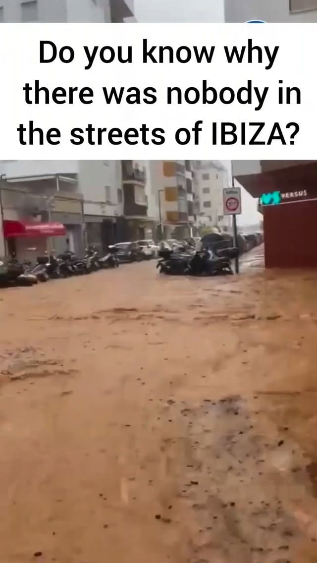 Post 4 by Mark Ursa on Instagram (video)