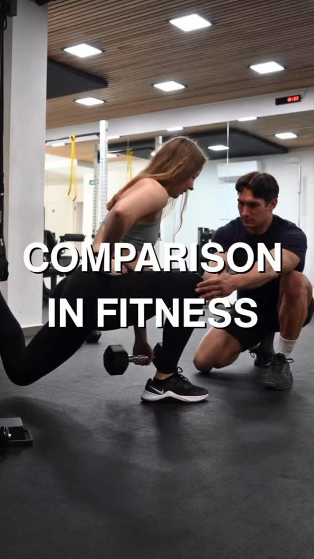 Post 2 by THUNDBALANCE® on Instagram (video)