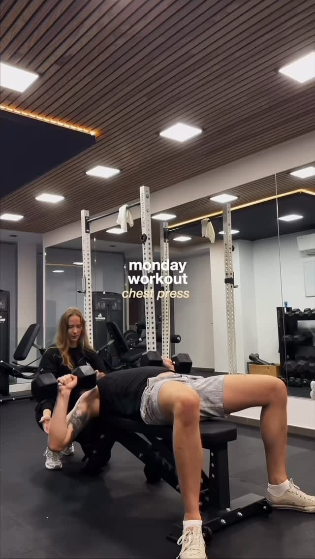 Post 7 by THUNDBALANCE® on Instagram (video)