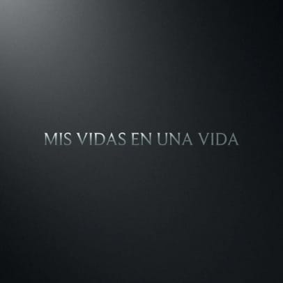Post 7 by EL MAGO -  SOULFUL LIVING on Instagram (video)