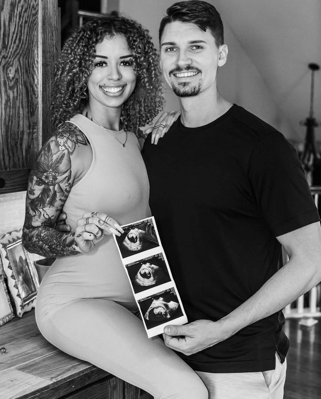 Post 10 by KATIE | MOTHERHOOD + POSTPARTUM FITNESS on Instagram (carousel)