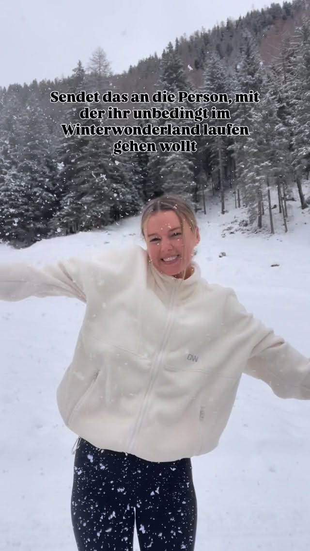 Post 3 by Malin | Running & Marathon Training on Instagram (video)