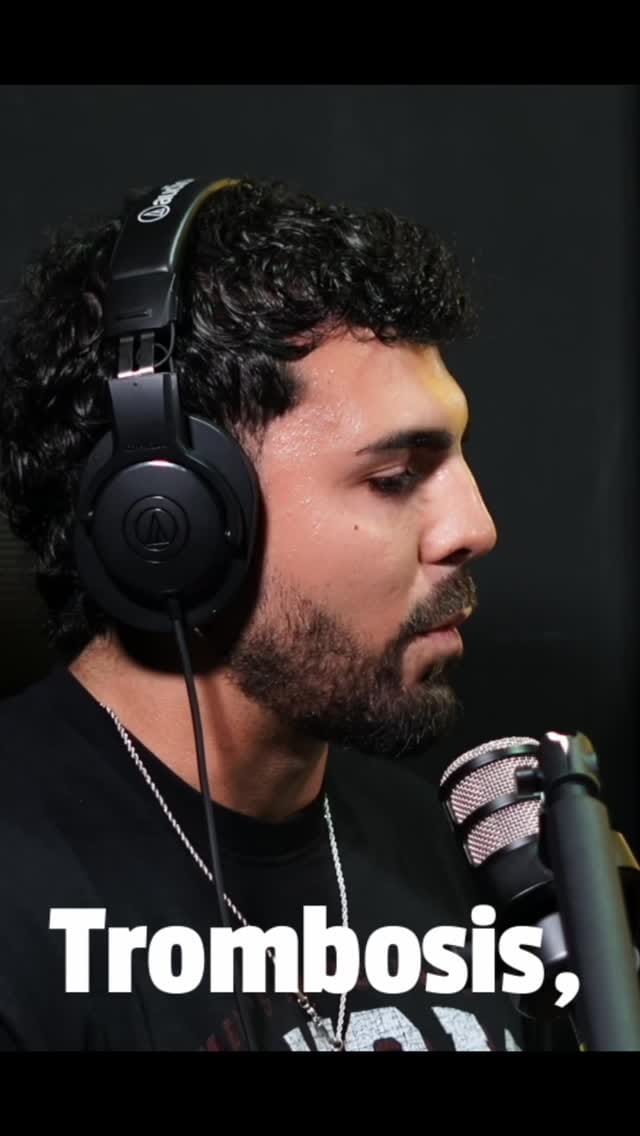 Post 3 by Lucas Castro ⚡️💪🏻 on Instagram (video)
