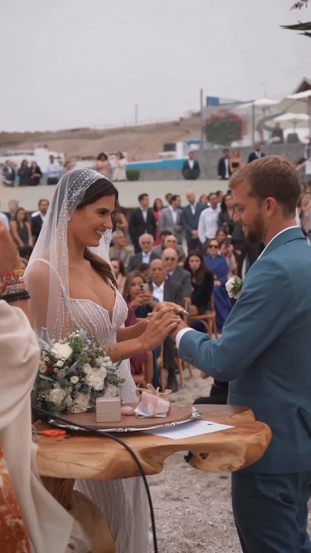 Post 7 by ALE BONELLI on Instagram (video)
