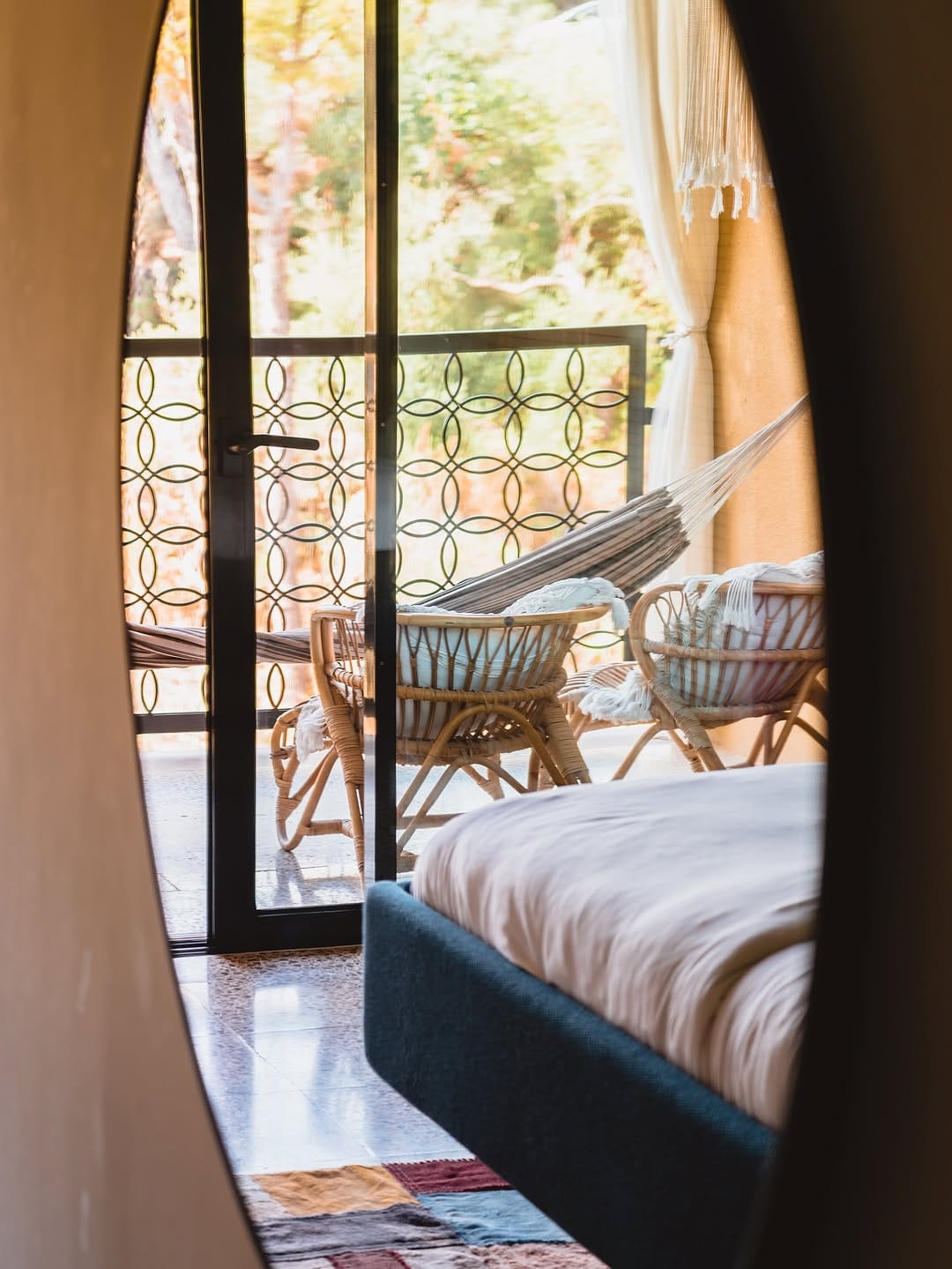 Post 1 by Bikini Island & Mountain Hotel | Port de Sóller on Instagram (carousel)