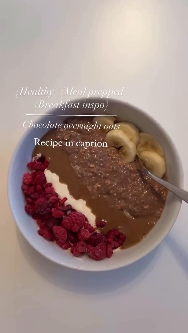 Post 3 by Sofia Lindqvist on Instagram (video)
