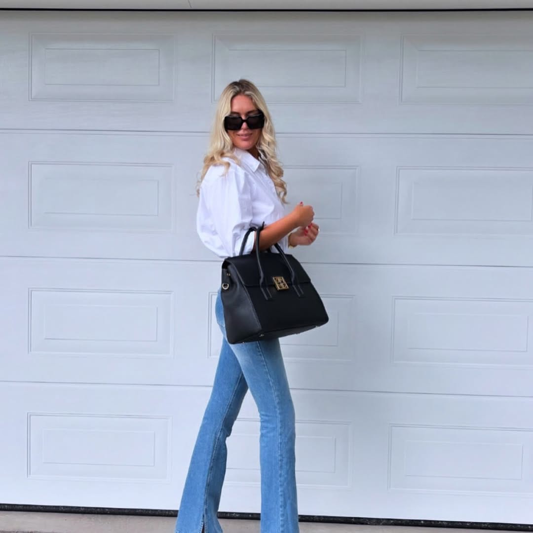 Post 1 by Sofia Lindqvist on Instagram (carousel)