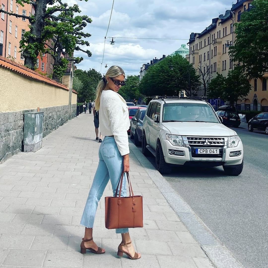 Post 10 by Sofia Lindqvist on Instagram (carousel)