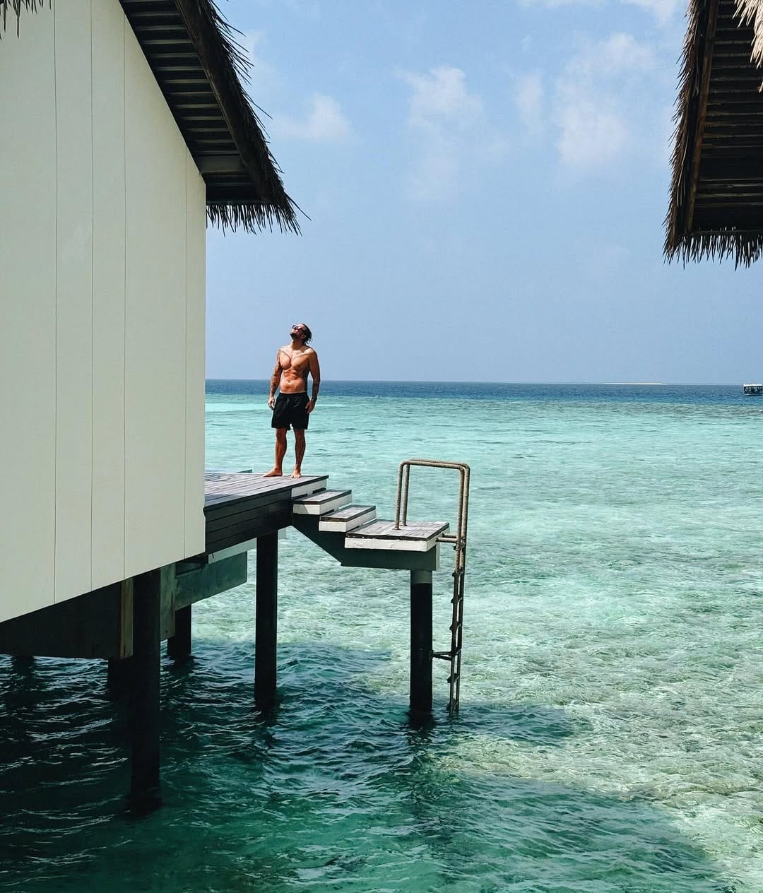 Post 9 by Josef Ciastula on Instagram (image)