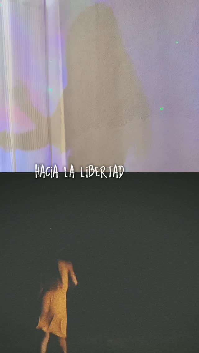 Post 1 by Espacio Kendra 🪷 Kundalini•Tantra•Meditación•Terapias holísticas on Instagram (video)