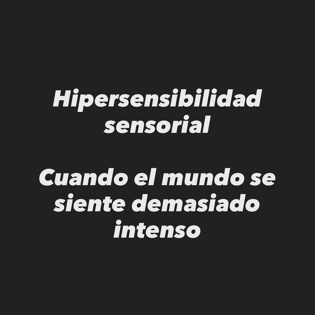 Post 5 by Espacio Kendra 🪷 Kundalini•Tantra•Meditación•Terapias holísticas on Instagram (carousel)
