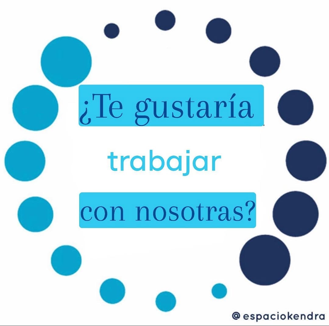 Post 8 by Espacio Kendra 🪷 Kundalini•Tantra•Meditación•Terapias holísticas on Instagram (carousel)
