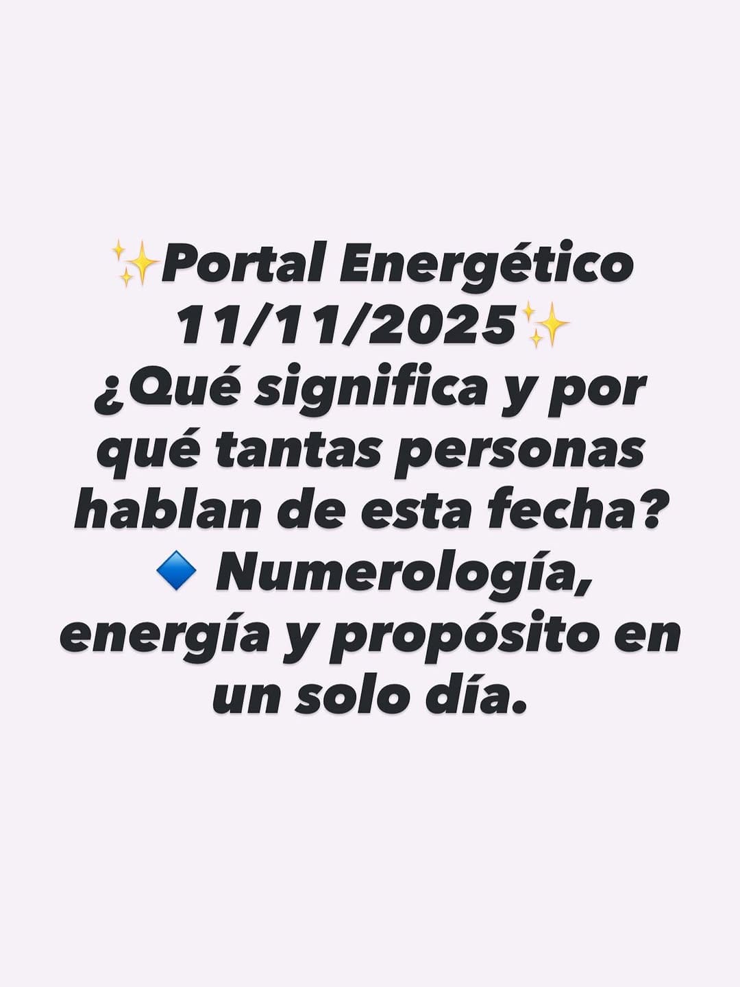 Post 4 by Espacio Kendra 🪷 Kundalini•Tantra•Meditación•Terapias holísticas on Instagram (image)