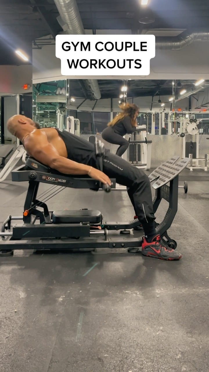 Post 10 by 𝐌𝐀𝐃𝐀 on Instagram (video)