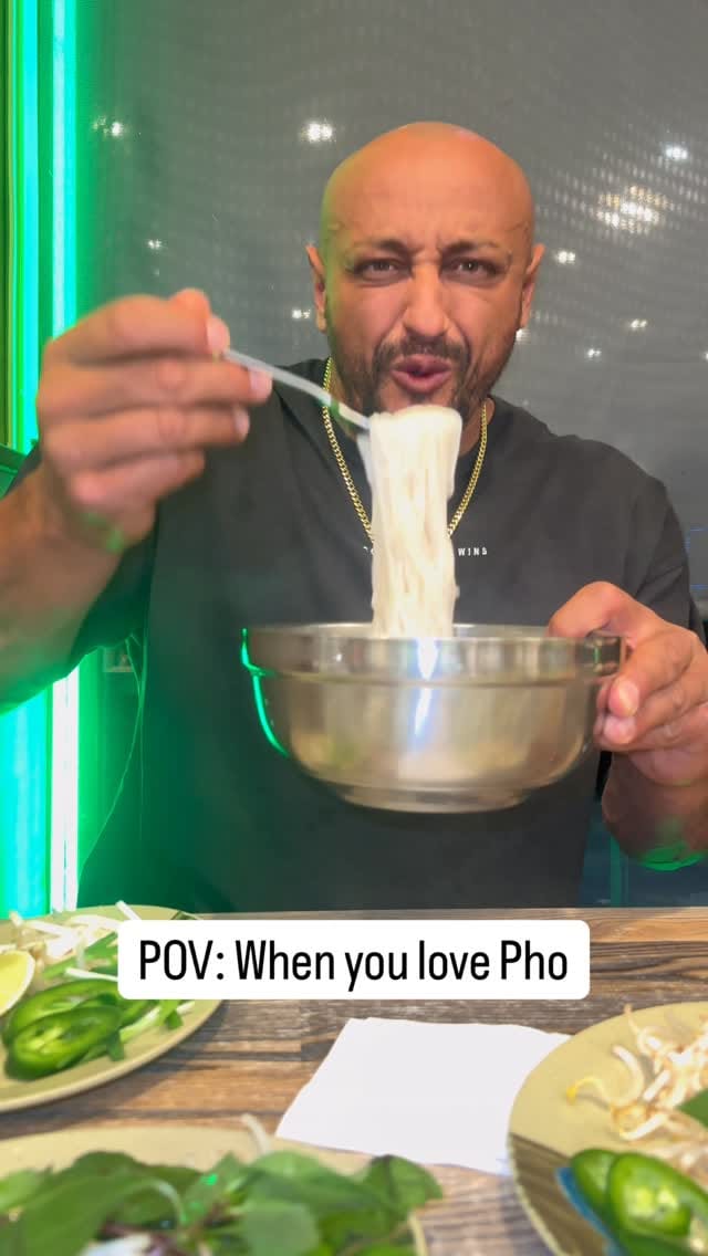 Post 8 by 𝐌𝐀𝐃𝐀 on Instagram (video)