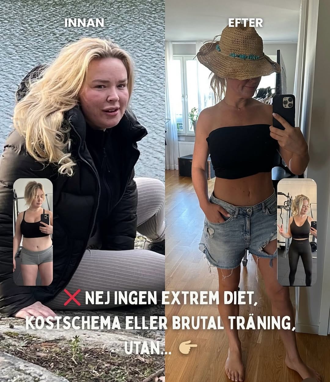 Post 8 by My Martens ~ ONLINECOACH on Instagram (carousel)