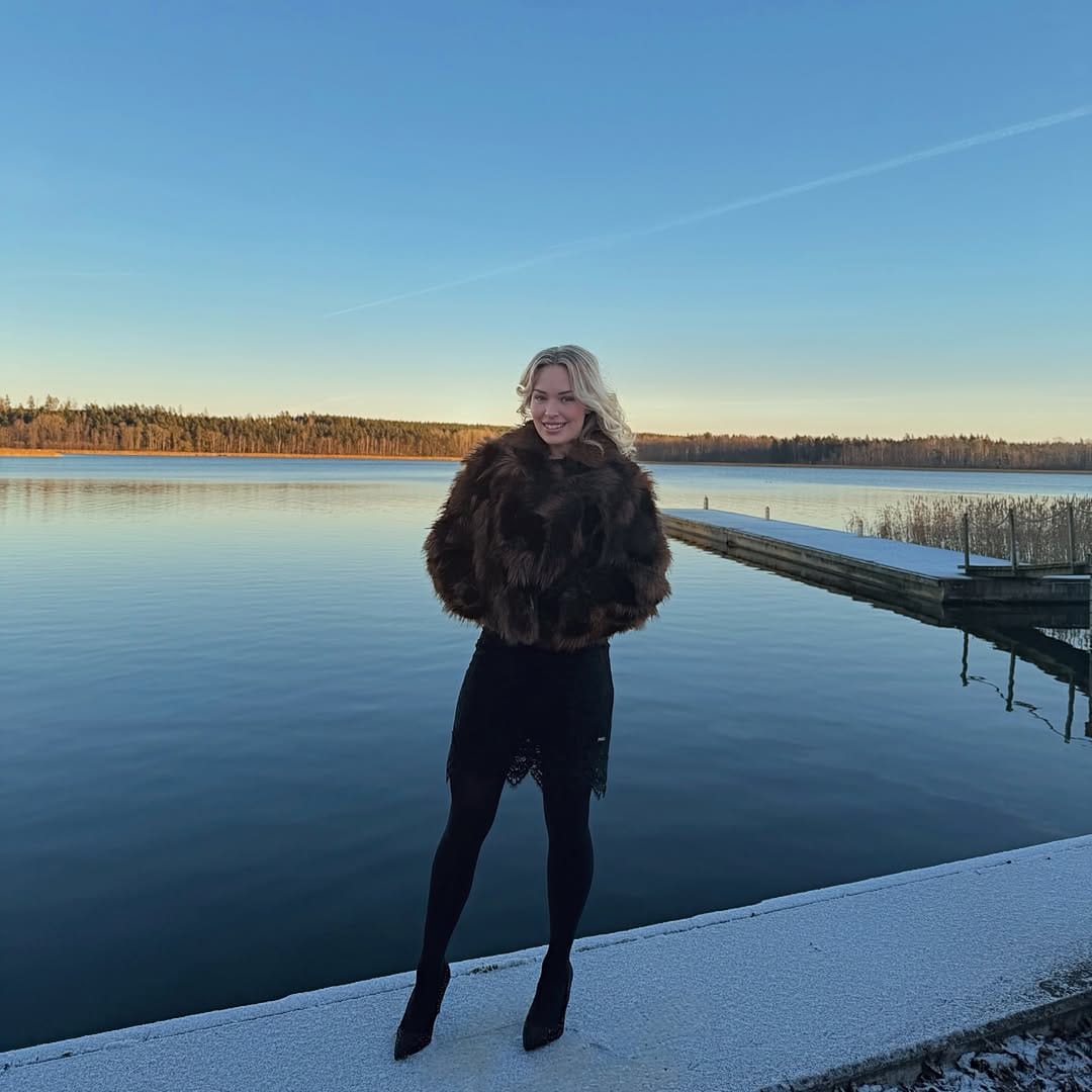 Post 3 by My Martens ~ ONLINECOACH on Instagram (image)