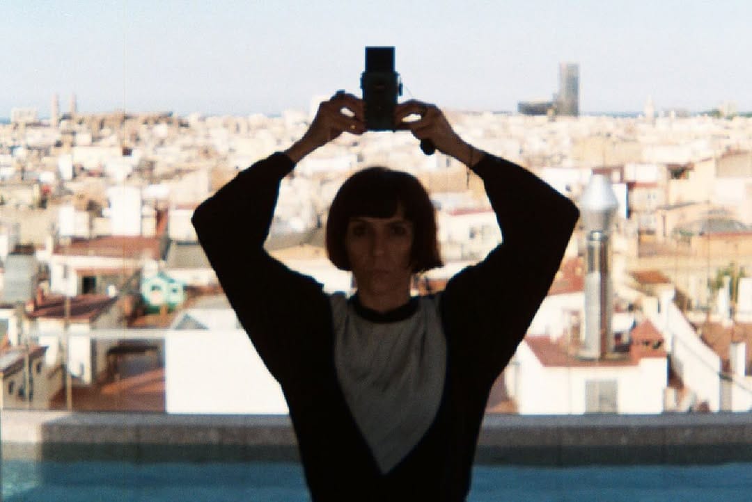 Post 8 by Alessia Laudoni on Instagram (image)
