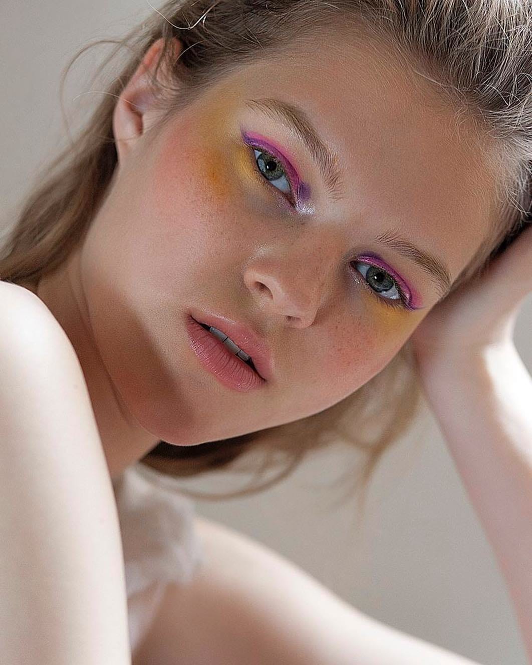 Post 10 by Alessia Laudoni on Instagram (image)