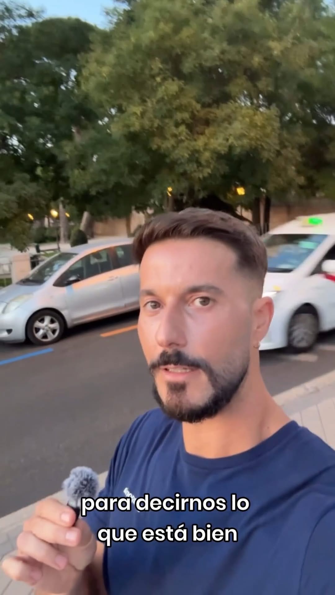 Post 6 by David Novoa Blanco on Instagram (video)