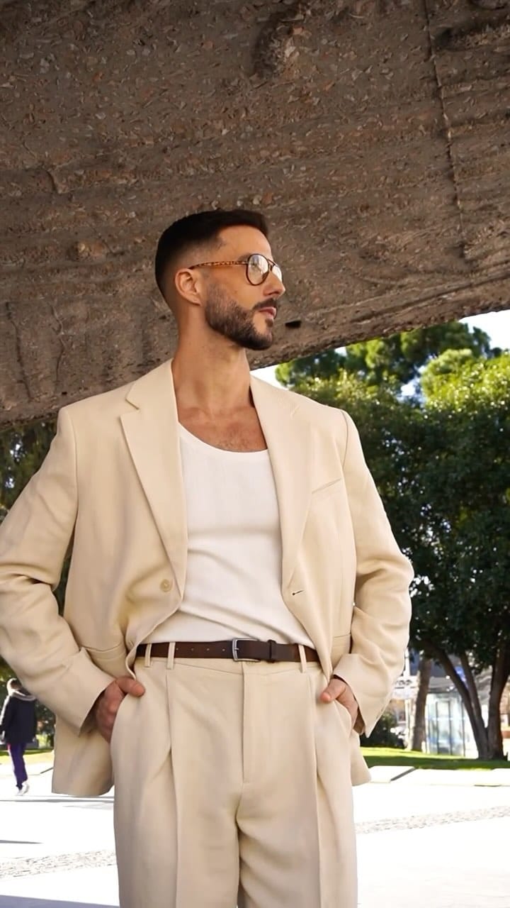 Post 8 by David Novoa Blanco on Instagram (video)