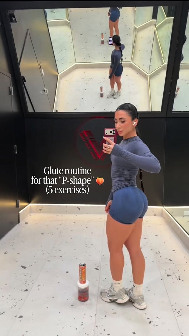 Post 3 by Natalia Andrea Duque on Instagram (video)