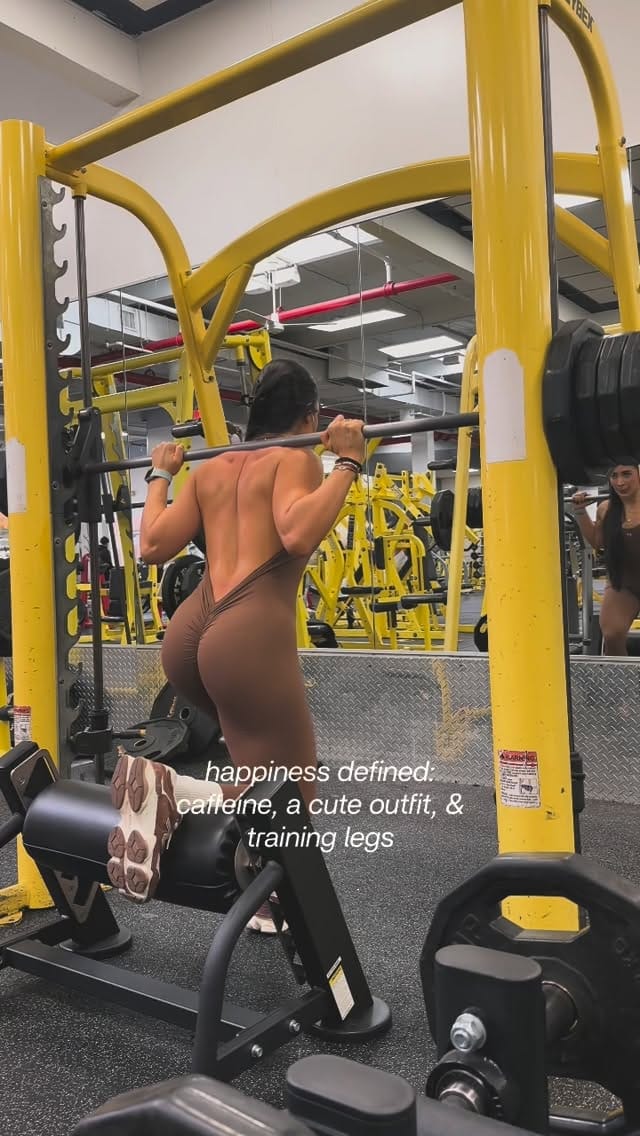 Post 7 by Natalia Andrea Duque on Instagram (video)
