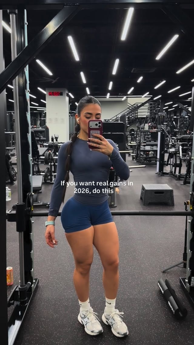 Post 4 by Natalia Andrea Duque on Instagram (video)