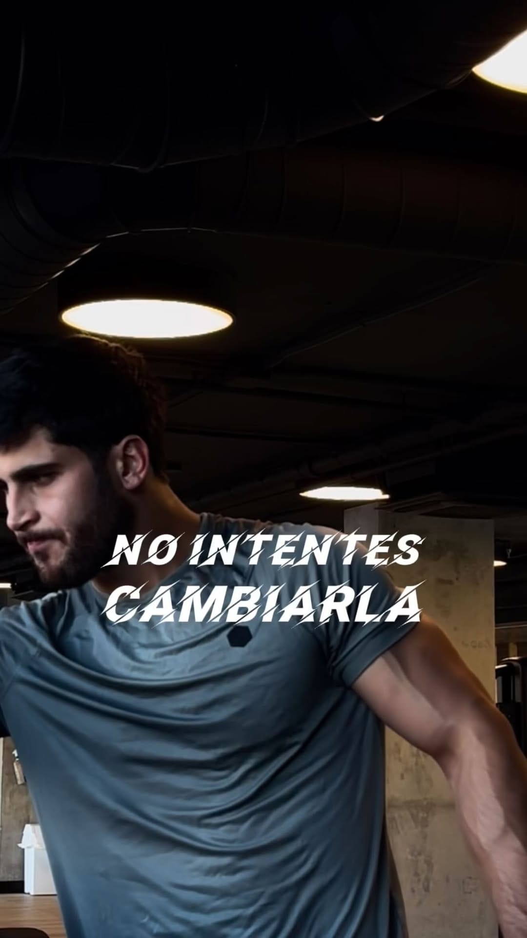 Post 6 by Jose Kuthy C. on Instagram (video)