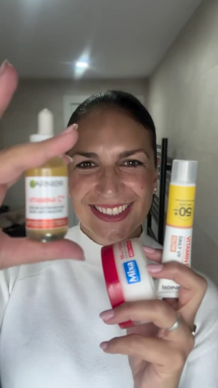 Post 5 by Noelia Sanz Peñalver on Instagram (video)