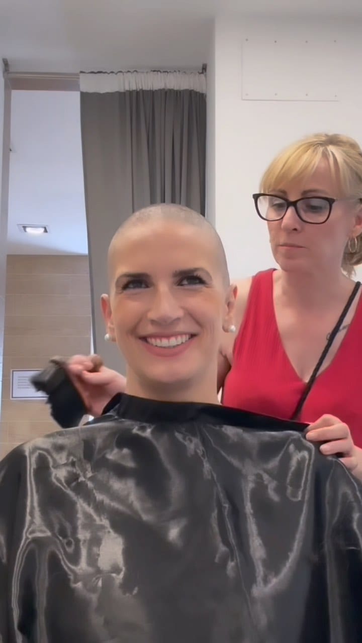 Post 9 by Noelia Sanz Peñalver on Instagram (video)