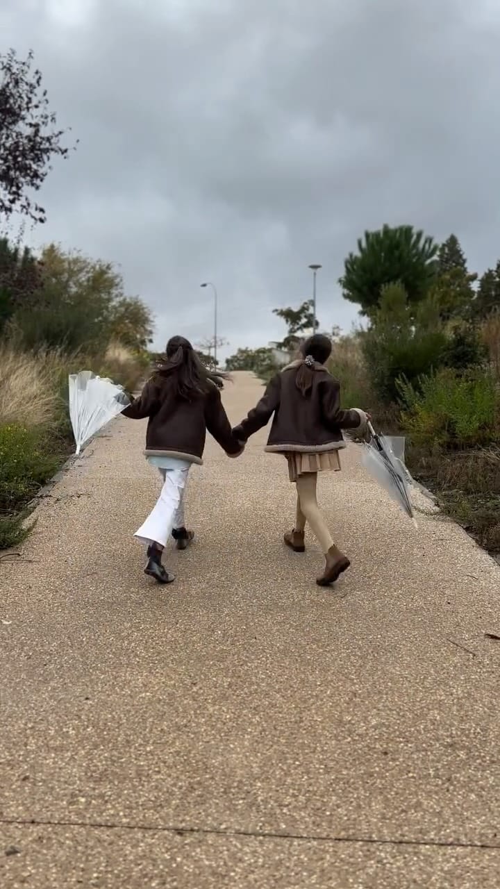 Post 7 by Noelia Sanz Peñalver on Instagram (video)