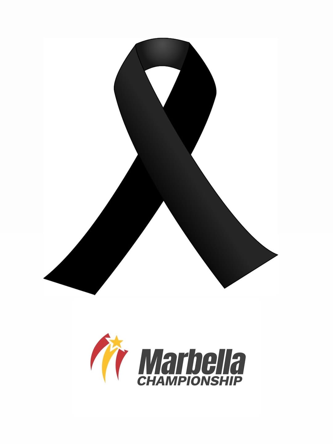 Post 2 by Marbella Championship on Instagram (image)